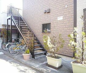 15/16 その他画像