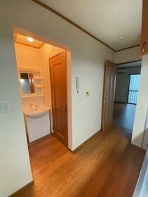 16/16 その他画像