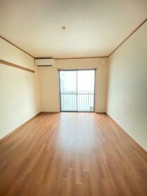 9/16 その他画像