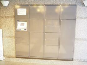 15/16 その他画像