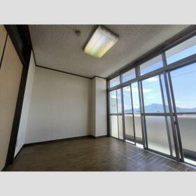 7/16 リビング/ダイニング