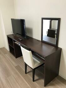 12/16 その他画像