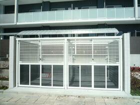 13/13 その他画像