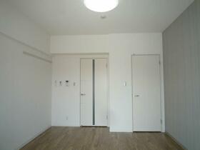 3/13 リビング/ダイニング