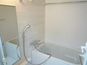 4/13 リビング/ダイニング