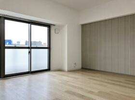 5/16 リビング/ダイニング