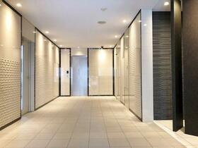 15/16 その他画像