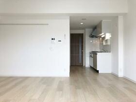 4/16 リビング/ダイニング