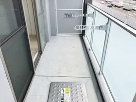 14/16 バルコニー