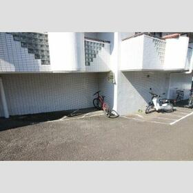 13/14 その他画像