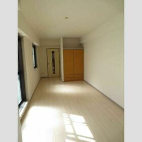 4/14 リビング/ダイニング