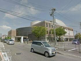 5/12 その他画像