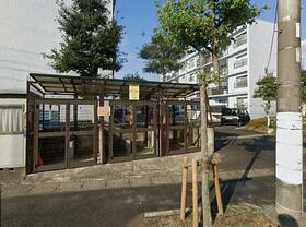 4/12 その他画像