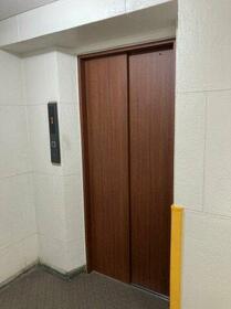 10/11 その他画像