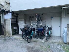 11/11 その他画像