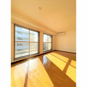 12/16 その他画像