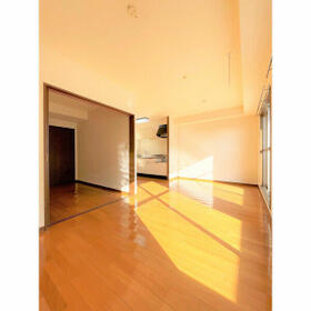 13/16 その他画像