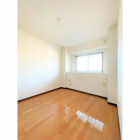 14/16 その他画像