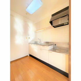 15/16 その他画像