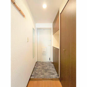 16/16 その他画像