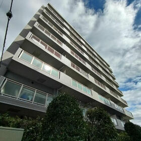 3/16 その他画像