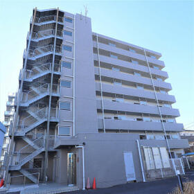 4/16 その他画像