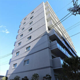 6/16 その他画像