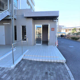 7/16 その他画像