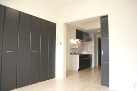 3/16 リビング/ダイニング