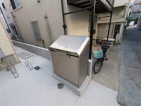 12/15 その他画像