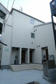 13/15 その他画像