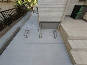 15/15 その他画像