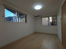 3/15 リビング/ダイニング