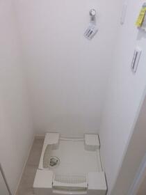 14/16 その他画像