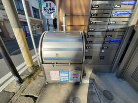 16/16 その他画像