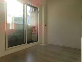 5/16 リビング/ダイニング