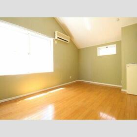 7/15 リビング/ダイニング