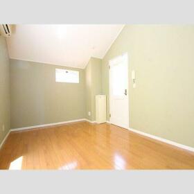 8/15 リビング/ダイニング