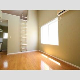 9/15 リビング/ダイニング