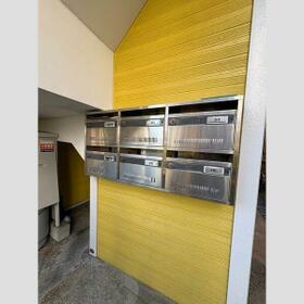 13/15 その他画像