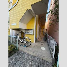 14/15 その他画像