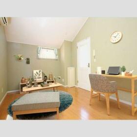 15/15 その他画像