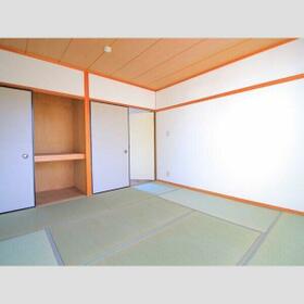 7/15 リビング/ダイニング