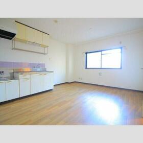 9/15 リビング/ダイニング