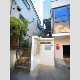 6/6 エントランス