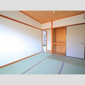 5/15 リビング/ダイニング