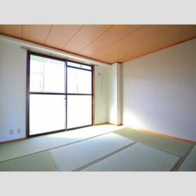 6/15 リビング/ダイニング