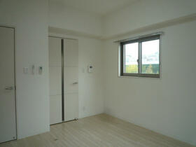 3/12 リビング/ダイニング