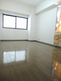 3/9 リビング/ダイニング