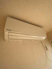 15/16 その他画像